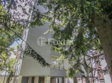 47366f97 · Apartamento, 3 dormitórios, 173.29 m², em Moinhos de Vento
