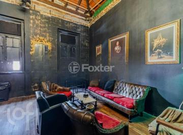 64e21c13 · Casa, 1 dormitórios, 360 m², em Cidade Baixa