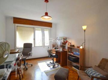 da21404a · Apartamento, 3 dormitórios, 107.58 m², em Teresópolis