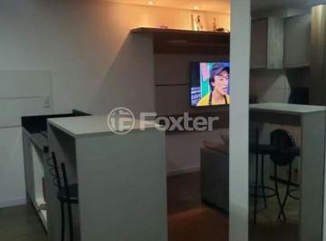 2f3f3559 · Apartamento, 2 dormitórios, 47.24 m², em Primavera