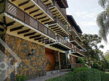 7d8b33f5 · Apartamento, 2 dormitórios, 103.17 m², em Lago Negro