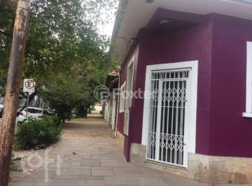 8a6d8440 · Casa, 3 dormitórios, 108.9 m², em São João