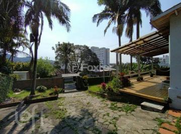 f65e71f9 · Casa, 3 dormitórios, 114.4 m², em Canudos