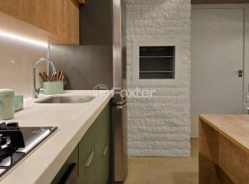 img458.jpg · Apartamento, 1 dormitórios, 36.76 m², em Sarandi