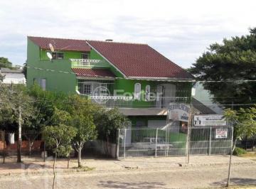 07abcc03 · Casa, 4 dormitórios, 406 m², em Restinga