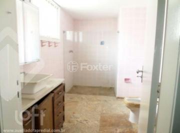 5a684be1 · Casa, 4 dormitórios, 550 m², em Medianeira
