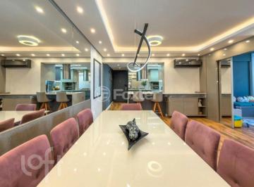 fe4773cb · Apartamento, 3 dormitórios, 134.38 m², em Vila Jardim