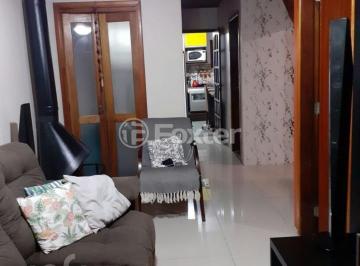 2323cc69 · Casa, 3 dormitórios, 150 m², em Humaitá