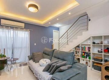 0c2bf024 · Casa, 2 dormitórios, 81.74 m², em Igara