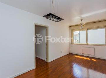 01-APARTAMENTO-3D-MENINO-DEUS-PORTO-ALEGRE-212674..jpg · Apartamento, 3 dormitórios, 83.65 m², em Menino Deus