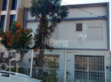 3d7c7689 · Casa, 3 dormitórios, 212 m², em Santa Maria Goretti