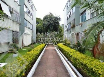 432faa3e · Apartamento, 1 dormitórios, 37.89 m², em Cavalhada