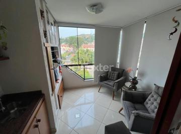 IMG-20240918-WA0025.jpg · Apartamento, 2 dormitórios, 89.3 m², em Tristeza