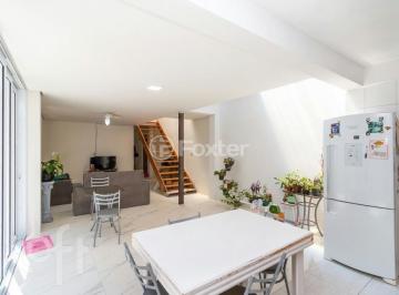 51593d79 · Casa, 3 dormitórios, 177 m², em Azenha