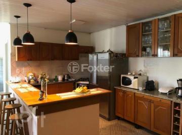 70fcff04 · Casa, 3 dormitórios, 380 m², em Vila Ipiranga