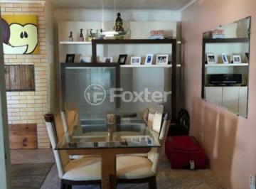c95c4b54 · Casa, 3 dormitórios, 380 m², em Vila Ipiranga