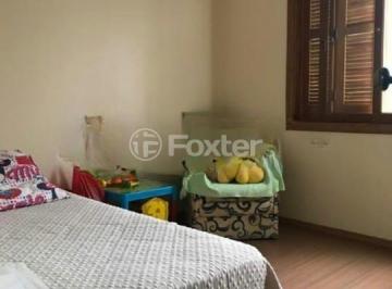 f016d718 · Apartamento, 3 dormitórios, 81.55 m², em Santa Tereza