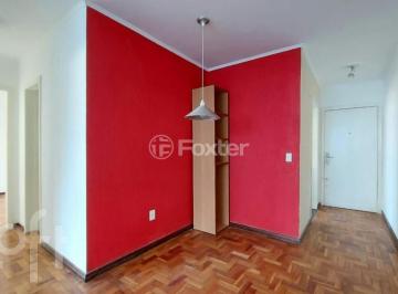 05d9470b · Apartamento, 2 dormitórios, 64.39 m², em Menino Deus