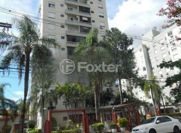 8dcb6d7b · Apartamento, 2 dormitórios, 65 m², em Tristeza