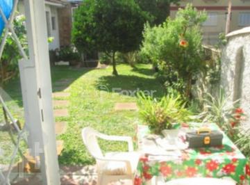 145fd82b · Casa, 3 dormitórios, 290 m², em Partenon