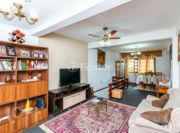 0e80740a · Casa, 4 dormitórios, 300 m², em Vila Jardim