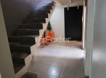 ea8a40d1 · Casa, 5 dormitórios, 200 m², em São João