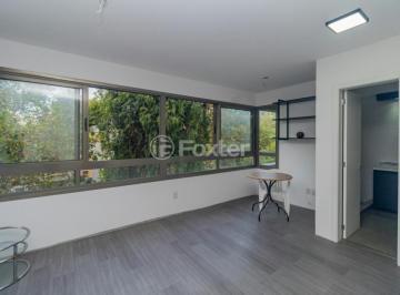 01-APARTAMENTO-1D-BOA-VISTA-PORTO-ALEGRE-546337.jpg · Apartamento, 1 dormitórios, 52.57 m², em Boa Vista
