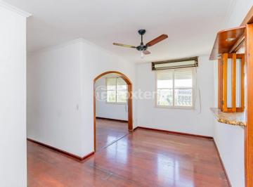 02-APARTAMENTO-3D-CAVALHADA-PORTO-ALEGRE-268374 (32).JPG · Apartamento, 3 dormitórios, 65 m², em Cavalhada