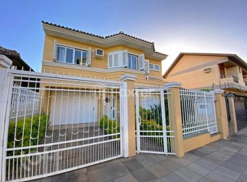8c533d1d · Casa, 4 dormitórios, 355.63 m², em Jardim Botânico