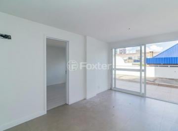 01-APARTAMENTO-2D-SAO-JOAO-PORTO-ALEGRE-735995.jpg · Apartamento, 1 dormitórios, 71.68 m², em São João