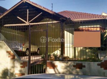 1770027a · Casa, 3 dormitórios, 130 m², em Sarandi