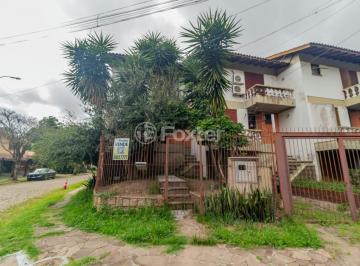03-CASA-3D-IPANEMA-PORTO-ALEGRE-159210.jpg · Casa, 3 dormitórios, 200 m², em Ipanema