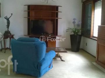 e0485b5b · Casa, 3 dormitórios, 187 m², em Jardim Lindóia