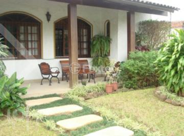 84c0daa0 · Casa, 4 dormitórios, 263.91 m², em Espírito Santo