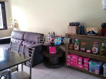 181bd978 · Casa, 2 dormitórios, 44.94 m², em Olaria
