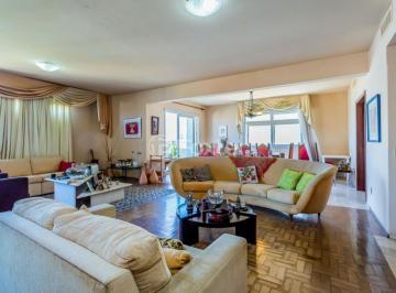 01-APARTAMENTO-3D-FARROUPILHA-PORTO-ALEGRE-305516.jpg · Apartamento, 3 dormitórios, 293.82 m², em Farroupilha