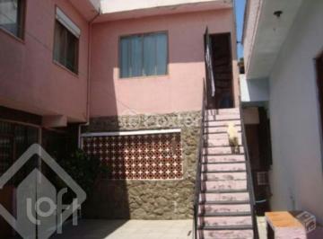7bb0d5ac · Casa, 3 dormitórios, 270 m², em Parque Santa Fé