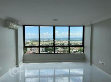 cb8369b1 · Apartamento, 2 dormitórios, 81.05 m², em Cristo Redentor