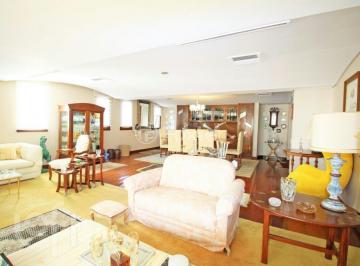 d1de8d1e · Apartamento, 3 dormitórios, 334.85 m², em Petrópolis