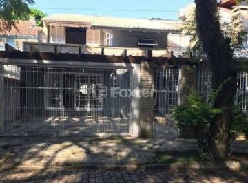 fachada EDITAR.jpg · Casa, 4 dormitórios, 450 m², em Ipanema