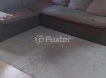 ecbc2f3a · Casa, 3 dormitórios, 103.22 m², em São José