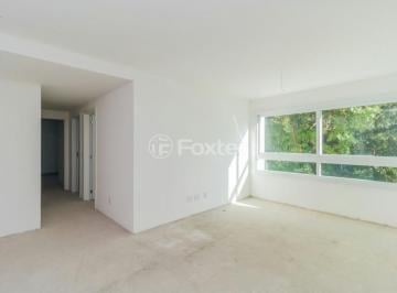 01-APARTAMENTO-3D-SANTA-TEREZA-PORTO-ALEGRE-222627.jpg · Apartamento, 3 dormitórios, 95 m², em Santa Tereza