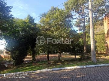 Foto1.jpeg · Terreno, 4880 m², em Santa Tereza