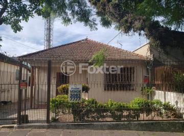IMG-20240310-WA0003.jpg · Casa, 2 dormitórios, 130 m², em Jardim Sabará