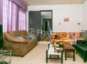 01-CASA-3D-GUARUJA-PORTO-ALEGRE-214730.jpg · Terreno, 880 m², em Guarujá