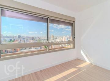 9b88fb2f · Apartamento, 2 dormitórios, 64.42 m², em Praia de Belas