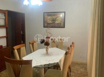 d9c19eb6 · Casa, 3 dormitórios, 231.54 m², em Sarandi