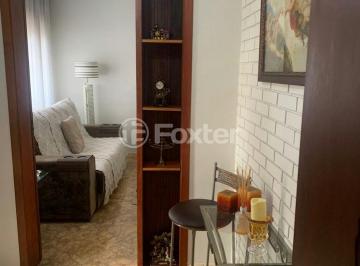 c7e09108 · Casa, 3 dormitórios, 231.54 m², em Sarandi