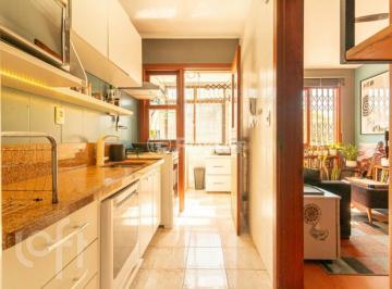 3fcb8139 · Apartamento, 2 dormitórios, 50.95 m², em Azenha
