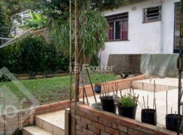 62d88f02 · Casa, 5 dormitórios, 283 m², em Chácara das Pedras